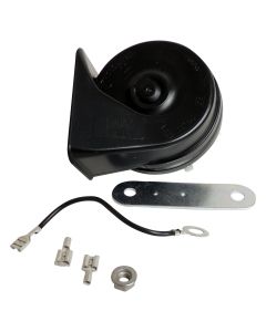 HORN HIGH TONE 11-21 WK W/O TRACKHAWK