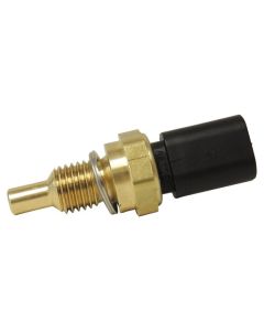 Mopar 68217702AC Coolant Temperature Sensor  for 18-20 Jeep Wrangler JL & Gladiator JT and 17-20 Grand Cherokee WK with 3.6L Engine