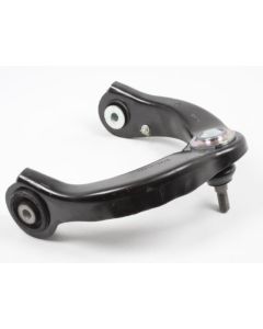 Mopar 68217808AB Passenger Front Upper Control Arm for 11-15 Jeep Grand Cherokee WK2