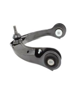Mopar 68217809AB Driver Front Upper Control Arm for 11-15 Jeep Grand Cherokee WK2