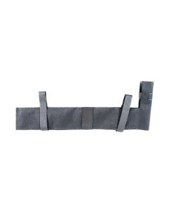 Mopar 68222477AA Jack Handle Accessory Storage Pouch  for 2020 Jeep Gladiator JT