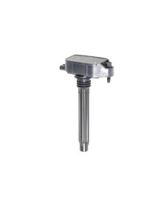 Mopar 68223569AD Ignition Coil  for 18-19 Jeep Wrangler JL and 2020 Gladiator JT with 3.6L Engine 