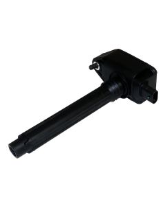 Crown Automotive 68223569AD Ignition Coil  for 18-20 Jeep Wrangler JL & Gladiator JT and 16-20 Grand Cherokee WK