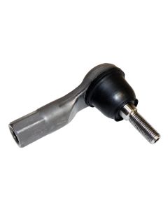 CRO PS OUTER TIE ROD END 14-18 KL