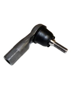 Crown Automotive  Outer Tie Rod End  for 14-18 Jeep Cherokee KL