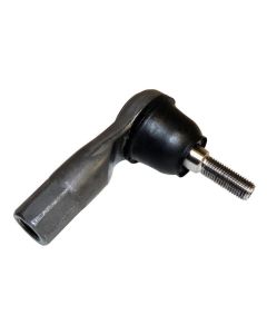 Crown Automotive  Outer Tie Rod End  for 14-18 Jeep Cherokee KL