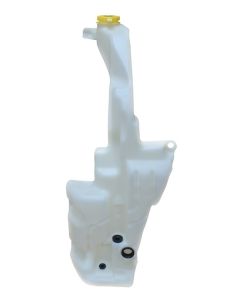 Crown Automotive  Windshield Washer Bottle  for 14-18 Jeep Cherokee KL