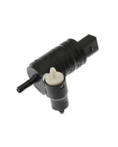 Mopar 68225066AB Windshield Washer Pump for 14-18 Jeep Cherokee KL