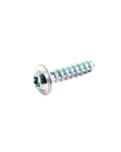 Mopar 68227236AA Window Regulator Screw for 18-19 Jeep Wrangler JL and 2020 Gladiator JT with Power Windows