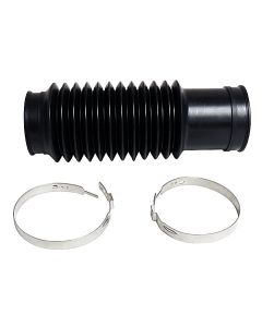 CROWN 07-18 JK FRONT DRIVE SHAFT BOOT
