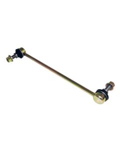 Crown Automotive 68232186AC Front Sway Bar End Link for 14-19 Jeep Cherokee KL