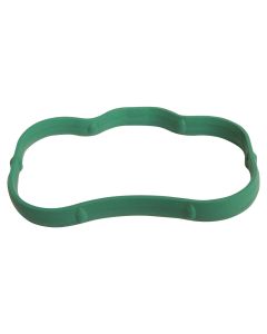 CRO INTAKE MANIFOLD SEAL UP JL/JT 3.6L