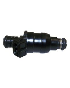 FUEL INJECTOR 1995 ZJ 5.2L V8
