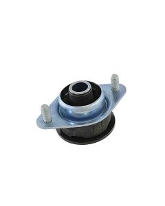 Mopar 68236166AA D-Pillar Body Mount  for 18-20 Jeep Wrangler JL 