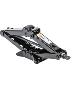 Mopar 68237103AA Scissor Jack  for 18-20 Jeep Wrangler JL