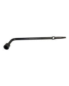 Mopar 68237107AA Lug Wrench  for 18-19 Jeep Wrangler JL