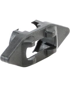 Mopar 68237111AA Scissor Jack Turnbuckle for 07-20 Jeep Wrangler JK and  JL