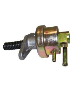 FUEL PUMP 1986 CHEROKEE XJ 2.8L V6