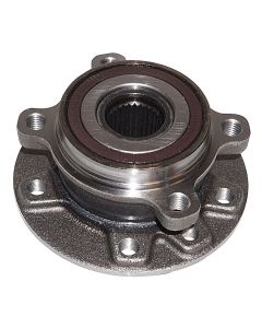 Crown Automotive 68246453AA Hub Assembly  for 15-18 Jeep Renegade BU 