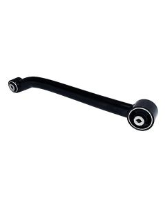 Crown Automotive 68246734AA Driver Side Rear Trailing Arm  for 15-19 Jeep Renegade BU and BV