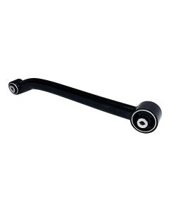 Crown Automotive 68246739AA Passenger Side Rear Trailing Arm  for 15-19 Jeep Renegade BU and BV