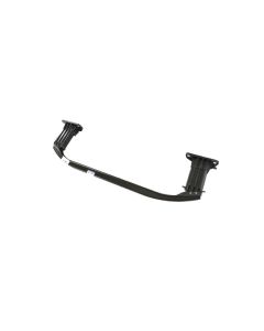 Mopar 68247200AA Front Lower Impact Beam for 15-20 Jeep Renegade BU
