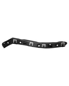Crown Automotive  Front Bumper Bracket  for 15-20 Jeep Renegade BU and BV
