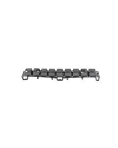 Mopar 68247402AA Front Right Energy Absober for 15-19 Jeep Renegade BU