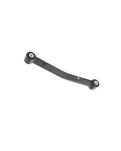 Mopar 68247740AA Rear Upper Control Arm  for 18-22 Jeep Wrangler JL