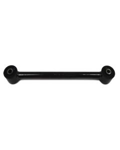 Mopar 68247741AA Rear Lower Control Arm  for 18-22 Jeep Wrangler JL