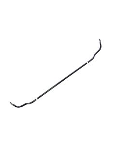 Mopar 68247952AA Rear Sway Bar  for 18-22 Jeep Wrangler JL