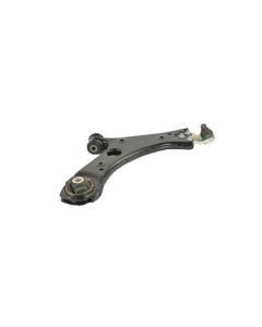 Mopar 68247999AA Passenger Side Front Lower Control Arm  for 15-20 Jeep Renegade BU and BV with 4 Wheel Drive