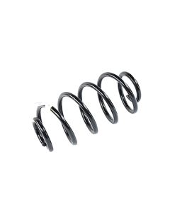 68249108AA - MOPAR REAR COIL SPRING