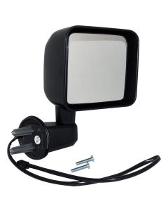 CRO PS PWR/HEATED MIRROR 15-18 JK
