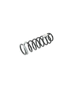 Mopar  Front Coil Spring  for 2018 Jeep Wrangler JL Unlimited