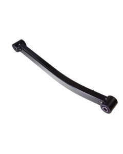 Mopar 68567808AA Front Lower Control Arm  for 18-25 Jeep Wrangler JL & Gladiator JT