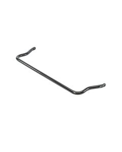 Mopar 68251035AB Front Sway Bar  for 18-22 Jeep Wrangler JL & Gladiator JT