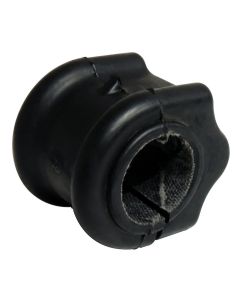 Crown Automotive 68251376AA Front Sway Bar Bushing  for 18-22 Jeep Wrangler JL and Gladiator JT 