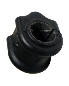 Mopar 68251376AB Front Sway Bar Bushing  for 18-22 Jeep Wrangler JL and Gladiator JT with Non-Disconnect Sway Bar