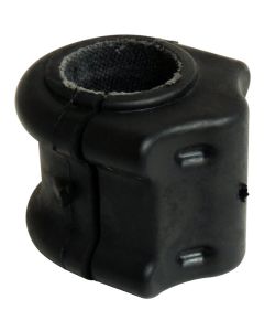 Crown Automotive 68251384AA Front Sway Bar Bushing  for 18-22 Jeep Wrangler JL and Gladiator JT Rubicon
