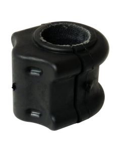 Mopar 68251384AB Front Sway Bar Bushing  for 18-22 Jeep Wrangler JL & Gladiator JT with Sway Bar Disconnect