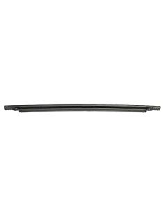 Mopar 68251538AC Tailgate Bar  for 18-21 Jeep Wrangler JL