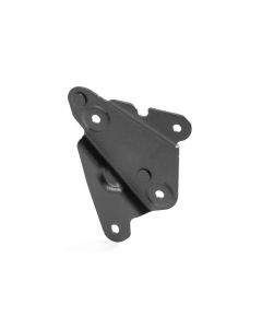 Mopar  Soft Top Bow Bracket  for 18-22 Jeep Wrangler JL Unlimited