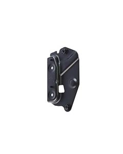 Mopar  Soft Top Bow Bracket  for 18-22 Jeep Wrangler JL 2-Door