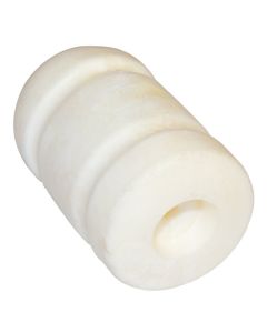 Crown Automotive 68251638AA Front Bump Stop  for 07-22 Jeep Wrangler JK, JL & Gladiator JT