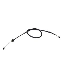 ACCELERATOR CABLE 93-95 ZJ 5.2L V8