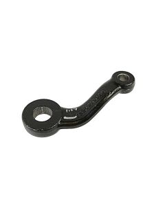 Mopar 68252100AA Pitman Arm  for 18-19 Jeep Wrangler JL and 2020 Gladiator JT with Right Hand Drive