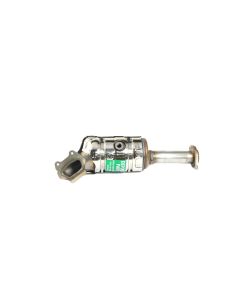 Mopar  Front Pipe and Catalytic Converter for 18-20 Jeep Wrangler JL and Gladiator JT