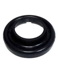 Crown Automotive 68253406AB Front Upper Coil Spring Isolator  for 18-22 Jeep Wrangler JL & Gladiator JT