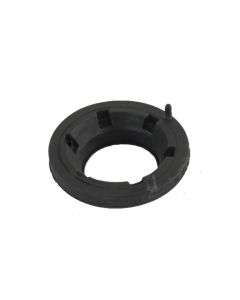 Mopar 68253406AC Front Upper Coil Spring Isolator  for 18-22 Jeep Wrangler JL & Gladiator JT